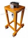TCS-360G  Deburring and Grinding Machine