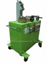 TCS-310J Annealing Machine